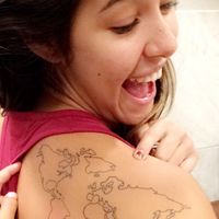 Jessica Tavison Lmt的照片