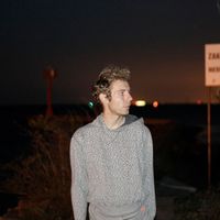 Bogusz Bogatko的照片