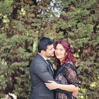 Elif Dülger的照片