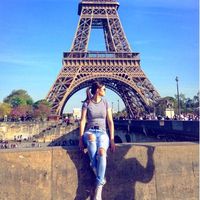 Le foto di Tanja Drew