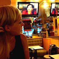 Siri Agnete Schwabe's Photo