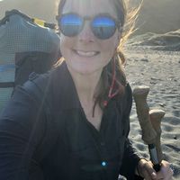 Fotos de Meredith Sweeney