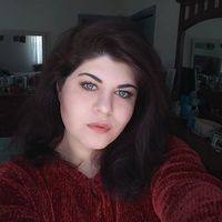 Chiara Torregrossa's Photo