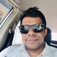 Md. Abdulla Al Mamun's Photo