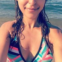 Fotos de Isabelle Andrawe