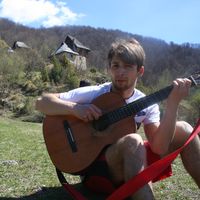 Fotos de Dragan Milanov