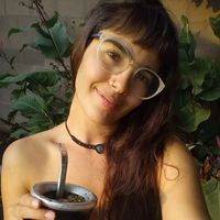 Nahir Correas's Photo