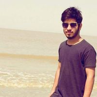 Le foto di Tarun Chugh