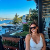 Erika Laverde caceres的照片