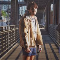 Julio Cabdu的照片