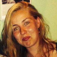 Alexandra Dubreuil-Gagnon的照片