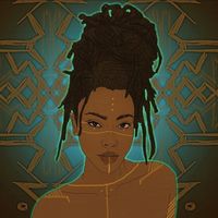 Gracie Morgan's Photo