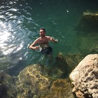 Jonas Beirnaert的照片