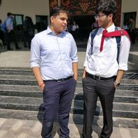 Fotos de Yatin Singh