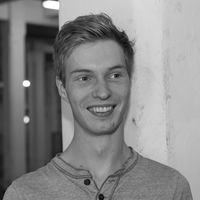 Jasper Snel的照片