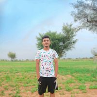 Sanjay Dutiya's Photo