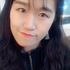 Nuri Kim的照片