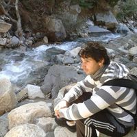 Eber Bugner的照片