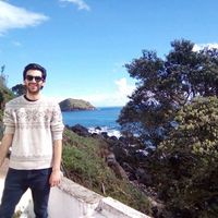 Photos de Henrique Sima