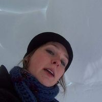 Shannon Hayden的照片