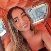 Susie Rodriguez的照片