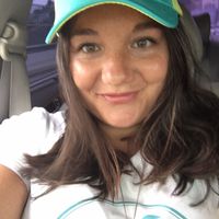 Фотографии пользователя Tiffany Scalium