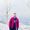 Kamran Alam's Photo