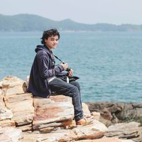 Le foto di Chaiyapruke Chongwilaikasem