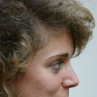 Saskia Engel的照片