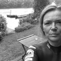 Renee Mulder's Photo