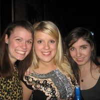 HEATHERELAINE06's Photo