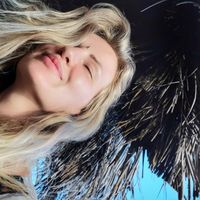 Fotos de Nataliya Antyukhova