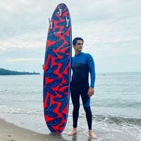 Emre Tuncer的照片