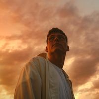 Photos de Emeric Guyomard-Fancelli