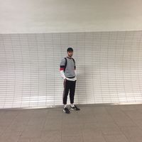 Fotos von Dima Ponomarenko