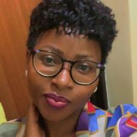 Annah Uwayezu的照片