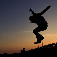 Jorge Crespo Kilbride的照片