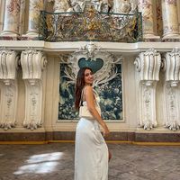 Fotos von karla valladare