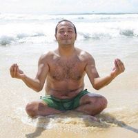 Aydın Yılmaz's Photo