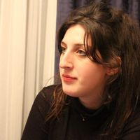 Fotos von Natalie Steiner