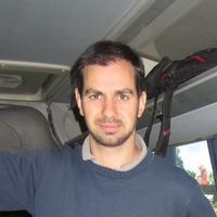 Fotos von Annibal  Torregrosa