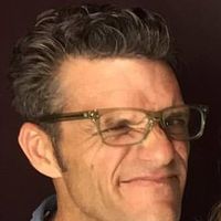 Troy Gittings的照片