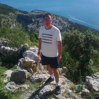 Mladen Uzelac's Photo