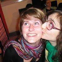 Konstanze C.'s Photo