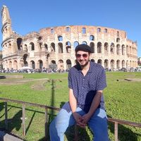 Erkin Isayev's Photo