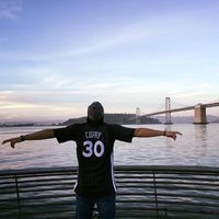 Thibault Chays的照片