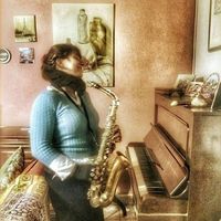 Romi Porreca's Photo