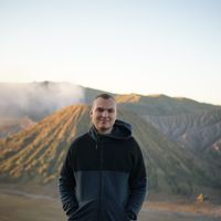 Photos de Matjaž Razdrih