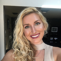 Julia Pasternack的照片