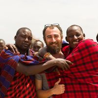 Savaş Aslan的照片